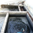 축산폐수처리장 이미지