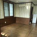 옛살비펜션 이미지