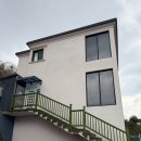 또오래펜션 | 가평 멍펜션 독채 애견동반 서울근교 바베큐 불멍 내돈내산 후기