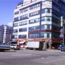 앵고개로 934번길 이미지