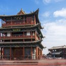 야간) 생활영어 이미지