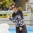 마담 플라워 이미지