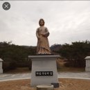 도시로 떠나는 역사 이야기 | 역사의 숨결을 느끼다. 진주 촉석루와 의암, 남강이 빚어낸 가을날의 감동 여행 후기