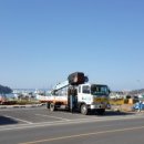 호텔 썬비치 이미지