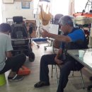 아담헬스케어 이미지