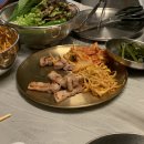 상명식당