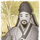 이이학원