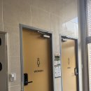 행운건강원 | 동탄카페 이색데이트 추천 부부티하우스 힐링그자체