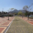 월드컵빌리지 이미지