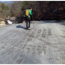 곡성-199 이미지