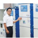 (주)크린환경산업 네이버블로그