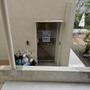 남구-160 | 대구 카페 | 남구 대명동 &lt;플란트&gt;_앞산 분위기 좋은 카페