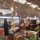 계림상회 이미지