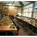 계림초등학교 병설유치원 이미지