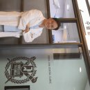 본치과의원 이미지