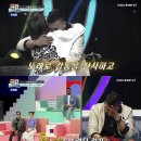럭키노래바 스포츠투데이