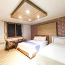 마쥬모텔 이미지