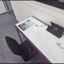 넥센타이어동제천점 이미지