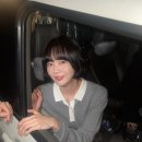 새록 이미지