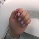 네일집 - 익산시 | 산정동 네일 또또또간집👍루미민네일 내돈내산 후기!