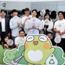 테마투어(문화예술 체험) 이미지