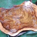 뉴그린유통 이미지