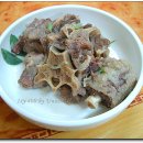 북부산등기소 이미지