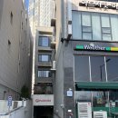 캠프라운지 천안점 클래식