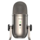 랩, 보컬 입문용 녹음장비 USB 콘덴서 마이크 추천 5