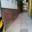 봉담우체국 이미지