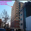 이루다힐 | 549-3 다세대(빌라)경매/미추홀구 도화동 549-3 /2019타경1772