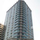 고려빌딩 이미지