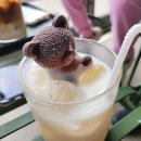 제주민박프리타타 이미지