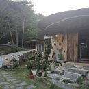 성주숲속작은집