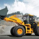 천보건설기계 이미지