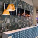 미사프렌즈 스크린골프 이미지