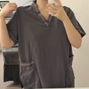 지음프라자 | 정관 마사지 바디밸런스테라피｜스포츠마사지 후기