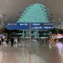 지에스25 인천계산하나점 | 인천공항 2터미널 면세구역 편의점 위치 출국장 CU GS25