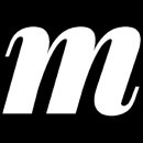 믹스토어 - 미추홀구 | 믹스토어