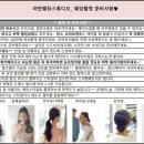 이치아더스튜디오 이미지