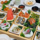 용이중학교 건너편 이미지