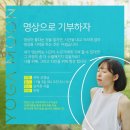 카페크레아팜