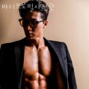 상남동273 이미지