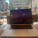 맥북 pro 12일 사용 후기 (M4 pro + Nano texture)