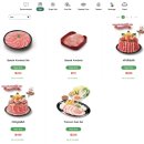 MK정보 | 방콕 센트럴월드 맛집 추천 mk수끼 후기 메뉴 가격 주문방법