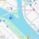 알디컴퍼니 | 프랑스🇫🇷 + 스페인🇪🇸 혼자 여행, 새로운 도전
