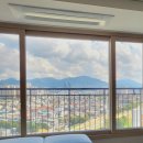 행복동행공인중개사사무소 | 대전 중촌동 중촌역푸르지오센터파크 84A타입 매매