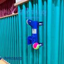 대명초등학교 이미지