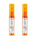 닥터비타 이미지