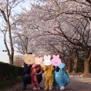 더하다 진주평거점
